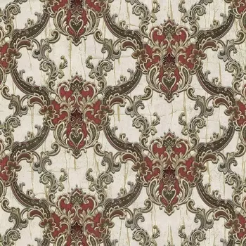 Обои Emiliana Parati