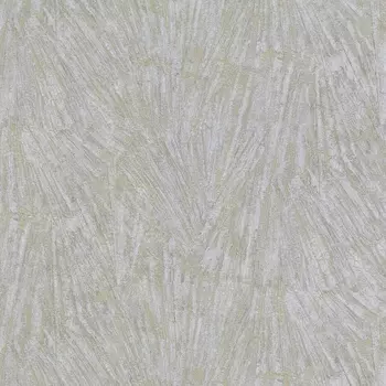 Обои Emiliana Parati