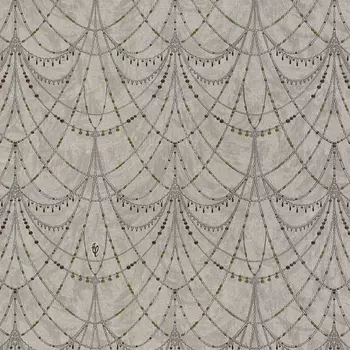 Обои Emiliana Parati