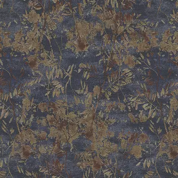 Обои Emiliana Parati