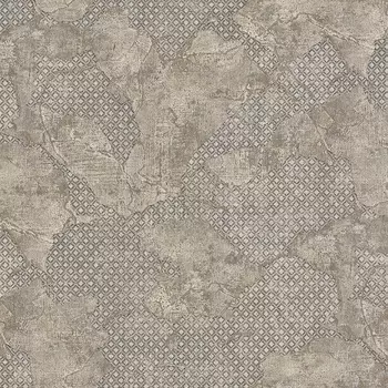 Обои Emiliana Parati