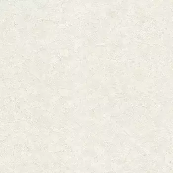 Обои Emiliana Parati