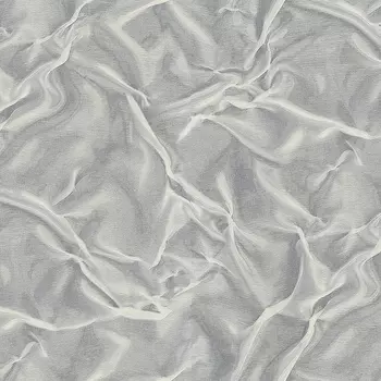 Обои Emiliana Parati