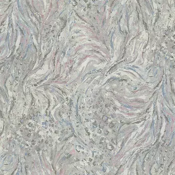 Обои Emiliana Parati