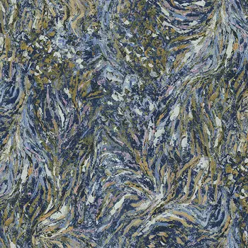 Обои Emiliana Parati