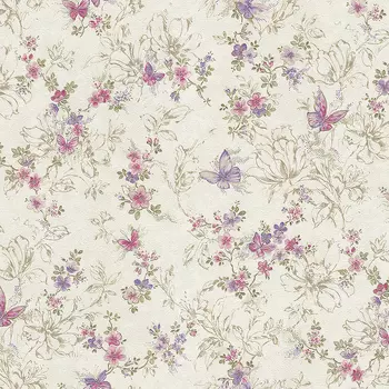 Обои Emiliana Parati