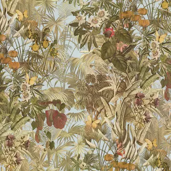 Обои Emiliana Parati