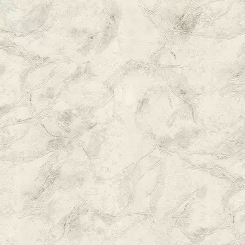 Обои Emiliana Parati