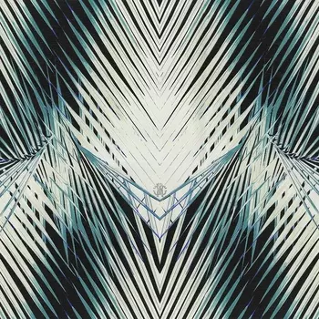 Обои Emiliana Parati