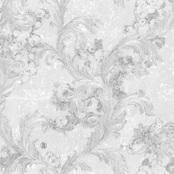 Обои Emiliana Parati