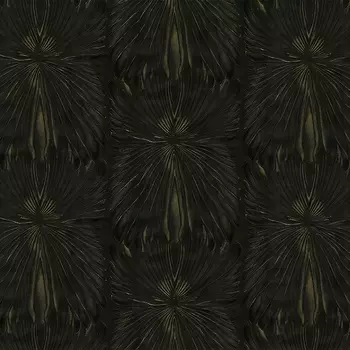 Обои Emiliana Parati