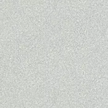 Обои Emiliana Parati