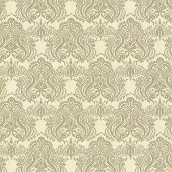 Обои Emiliana Parati