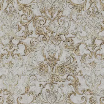 Обои Emiliana Parati