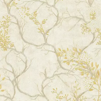 Обои Emiliana Parati