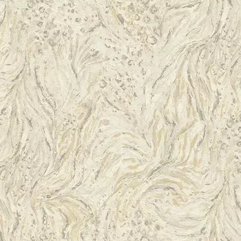 Обои Emiliana Parati