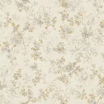 Обои Emiliana Parati