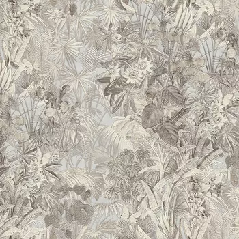 Обои Emiliana Parati