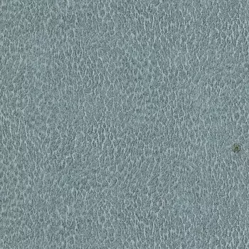 Обои Emiliana Parati