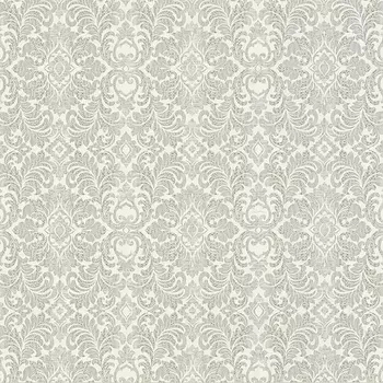 Обои Emiliana Parati