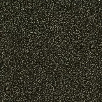 Обои Emiliana Parati