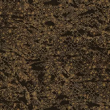 Обои Emiliana Parati