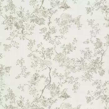 Обои Emiliana Parati