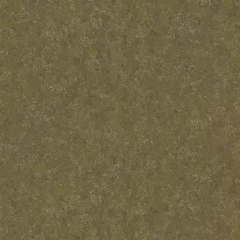 Обои Emiliana Parati