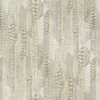 Обои Emiliana Parati