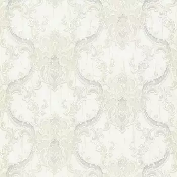 Обои Emiliana Parati