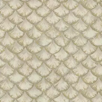 Обои Emiliana Parati