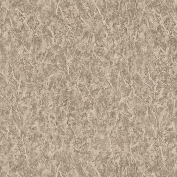 Обои Emiliana Parati