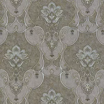 Обои Emiliana Parati