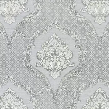 Обои Emiliana Parati