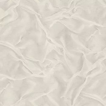 Обои Emiliana Parati