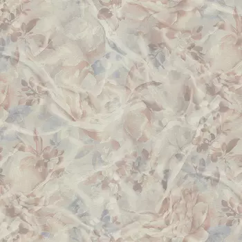 Обои Emiliana Parati