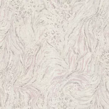 Обои Emiliana Parati