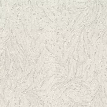 Обои Emiliana Parati