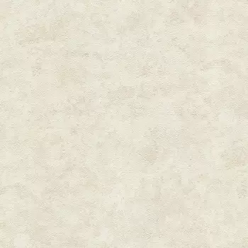 Обои Emiliana Parati