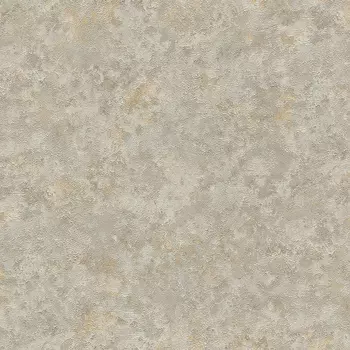 Обои Emiliana Parati