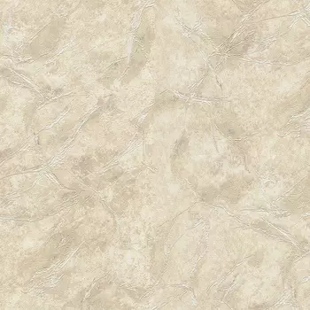 Обои Emiliana Parati