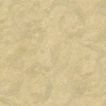 Обои Emiliana Parati