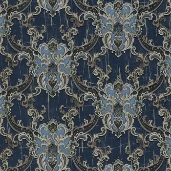 Обои Emiliana Parati