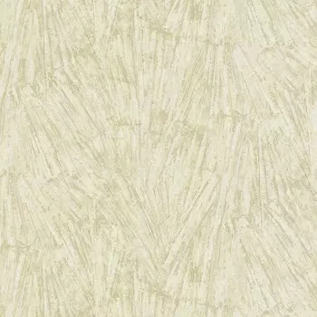 Обои Emiliana Parati