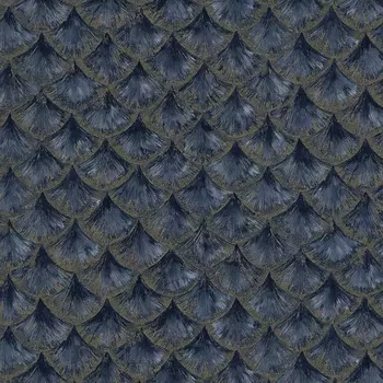 Обои Emiliana Parati