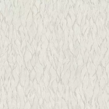 Обои Emiliana Parati