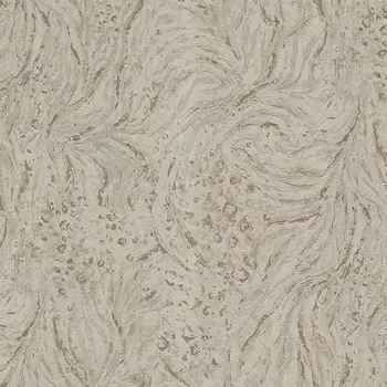 Обои Emiliana Parati