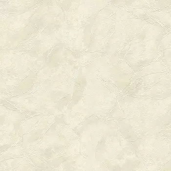 Обои Emiliana Parati