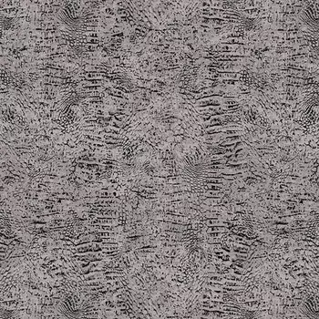 Обои Emiliana Parati