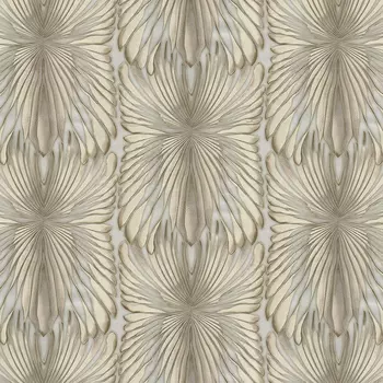 Обои Emiliana Parati